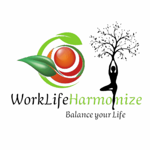 Work Life Harmonize